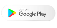 Get it on Google Play